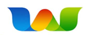 贵溪市菏泽成武